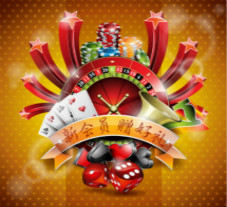 空氣源熱泵納入可再生能源范疇各地政策補貼匯