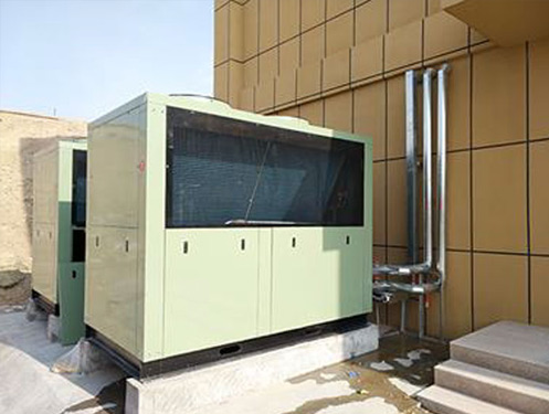 蘭臨高速公路(井坪站、臨洮、三十里墩)